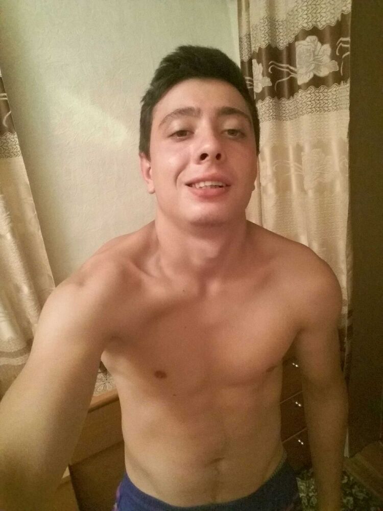 20579073  PRiNC, 28 ,    