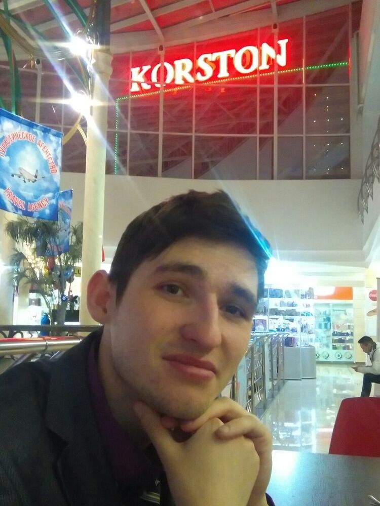 ���� 11038273 ������� ������, 30 ���, ���� ���������� � ������ ���������