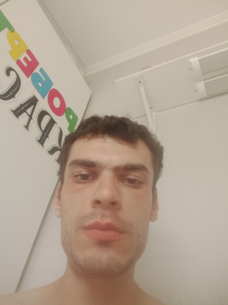 ���������� ���������, ���� ������� Robert, 29 ���, ������������ ��� ������, ����� � ���������