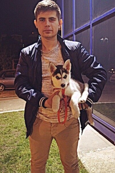 ���� 7535033 ������� ������, 29 ���, ���� ���������� � ��������