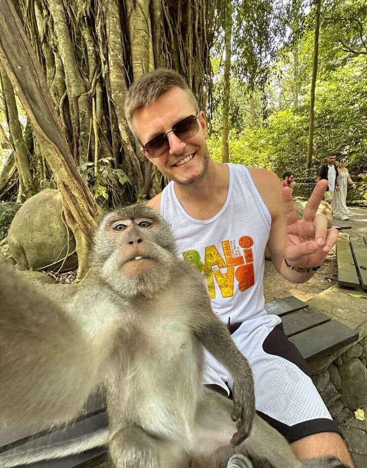 ���������� �����-���������, ���� ������� ���������, 35 ���, ������������ ��� ������, ����� � ���������, c�������� ���������, ���������