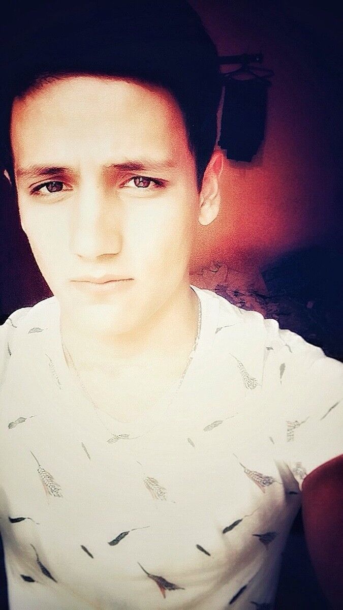  18593183  Abdullokhan, 25 ,    -