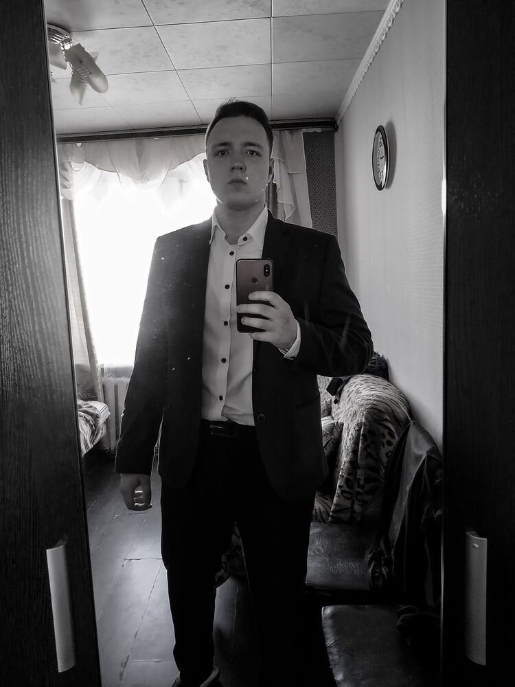 ���������� ���������, ���� ������� �����, 28 ���, ������������ ��� ������, ����� � ���������