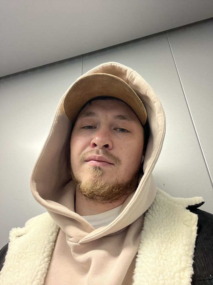  -,   , 25 ,   ,   