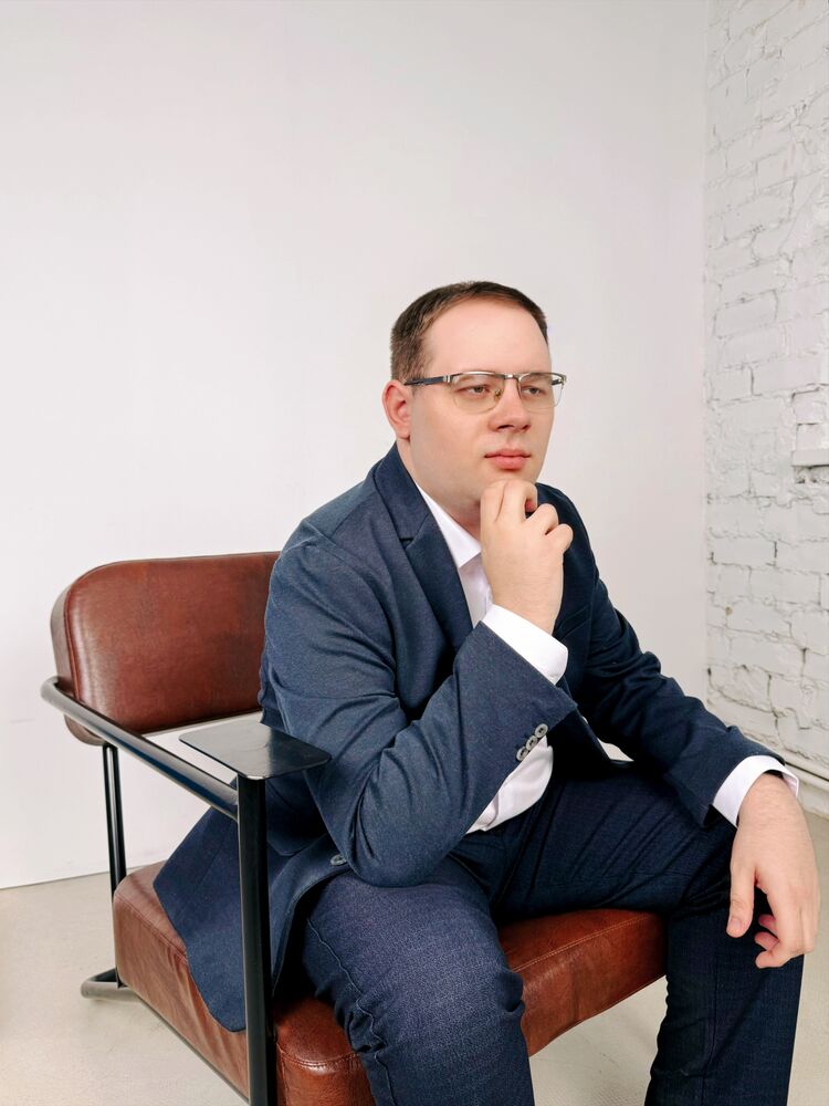 ���������� ��������, ���� ����� �������, 25 ���, ������������ ��� ������, ����� � ���������, c�������� ���������