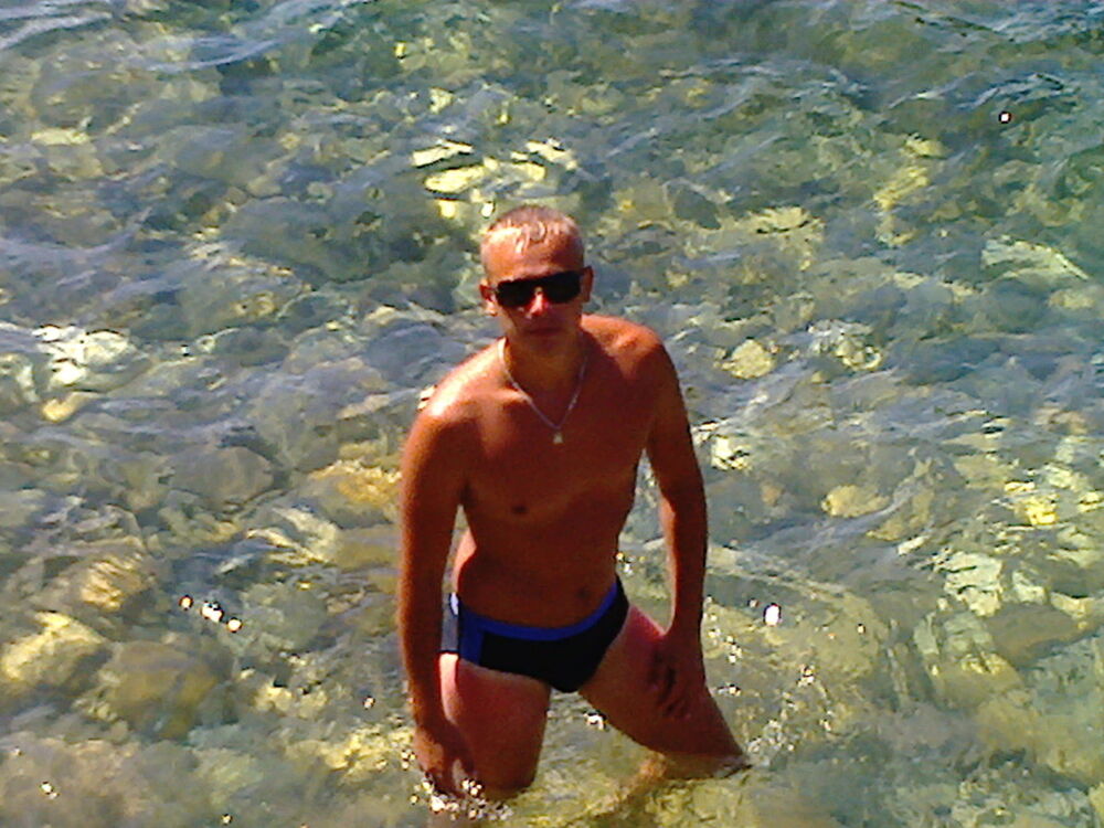 ���� 5623023 ������� ����, 35 ���, ���� ���������� � ��������