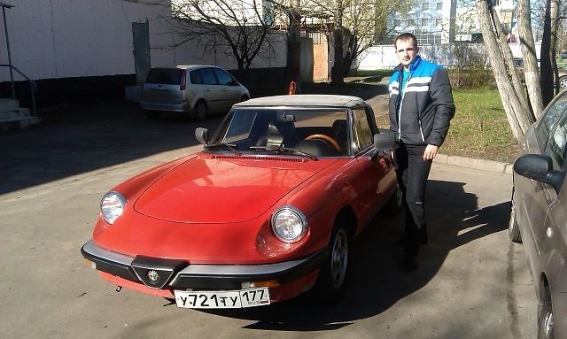 ���������� ����, ���� ������� �����, 40 ���, ������������ ��� ������, ����� � ���������, c�������� ���������