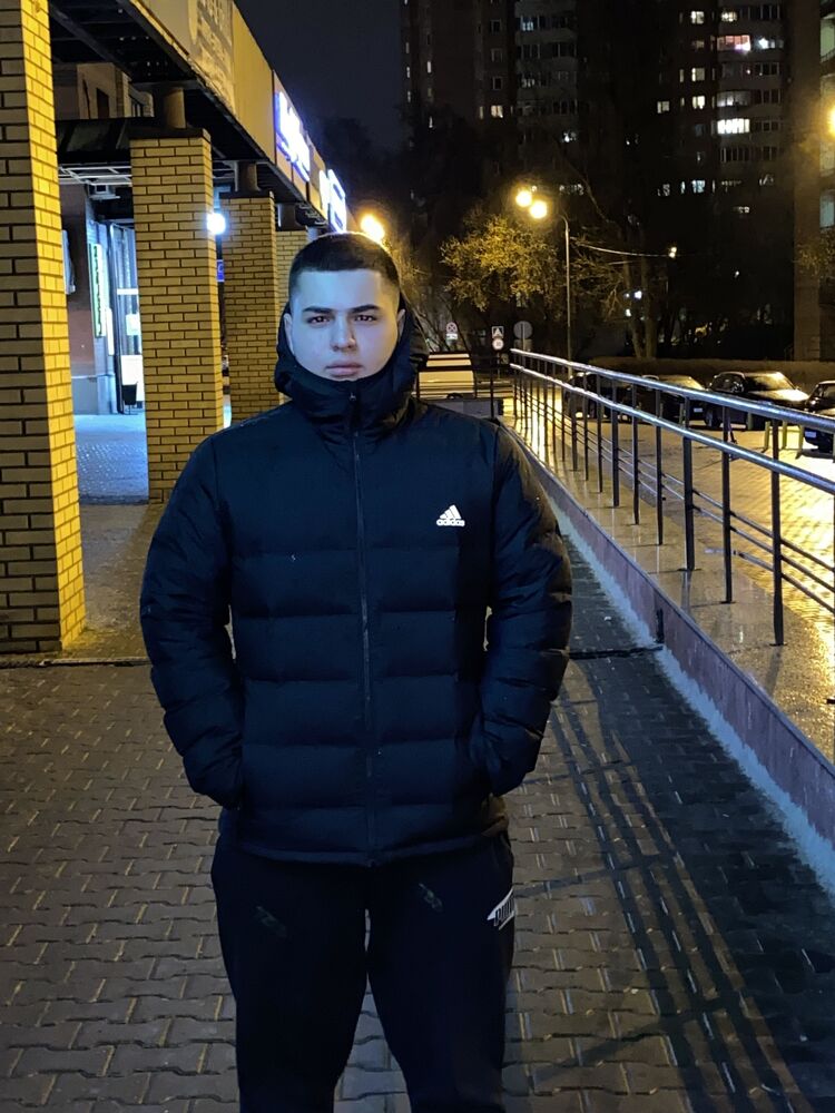 ���� 31424953 ����� ����, 21 ���, ���� ���������� � ������