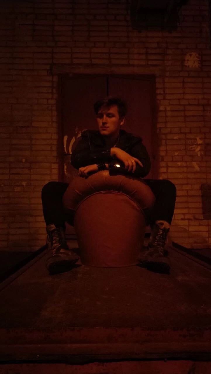  ,   , 20 ,   
