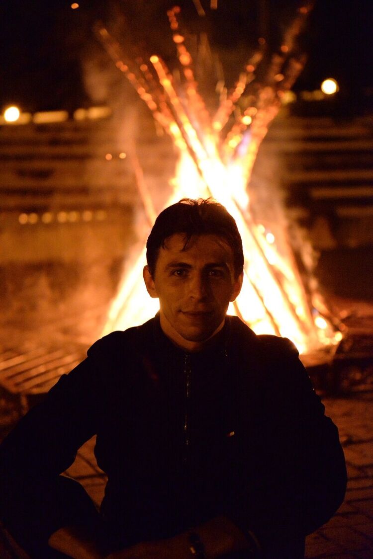 ���� 20344123 ������� ����, 38 ���, ���� ���������� � �����-����������