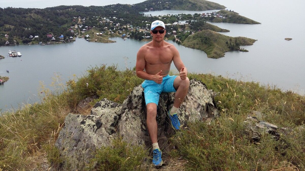 ���� 10307413 ������� ���������, 44 ����, ���� ���������� � ���������