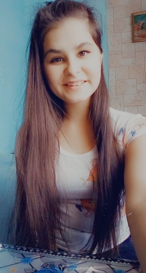  -,   , 23 ,   c 