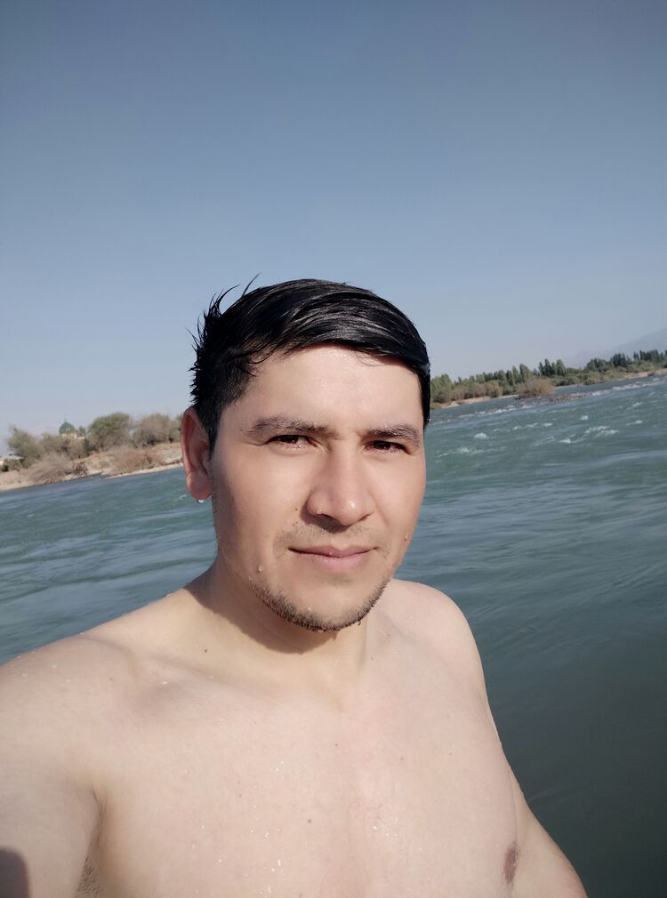 ���� 45391563 ����� Sardor, 25 ���, ���� ���������� � ��������