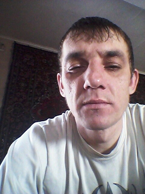  -,   , 39 ,   