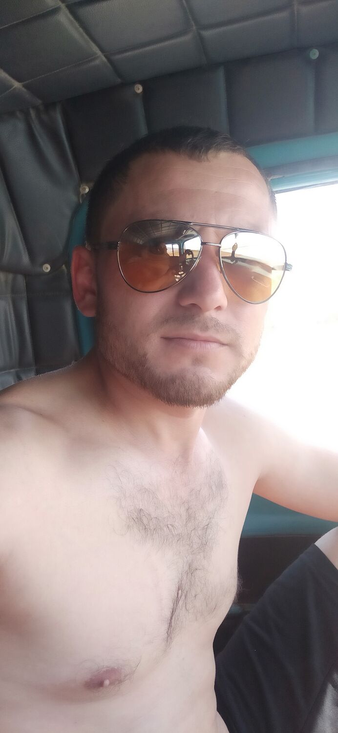  36909663  , 31 ,    