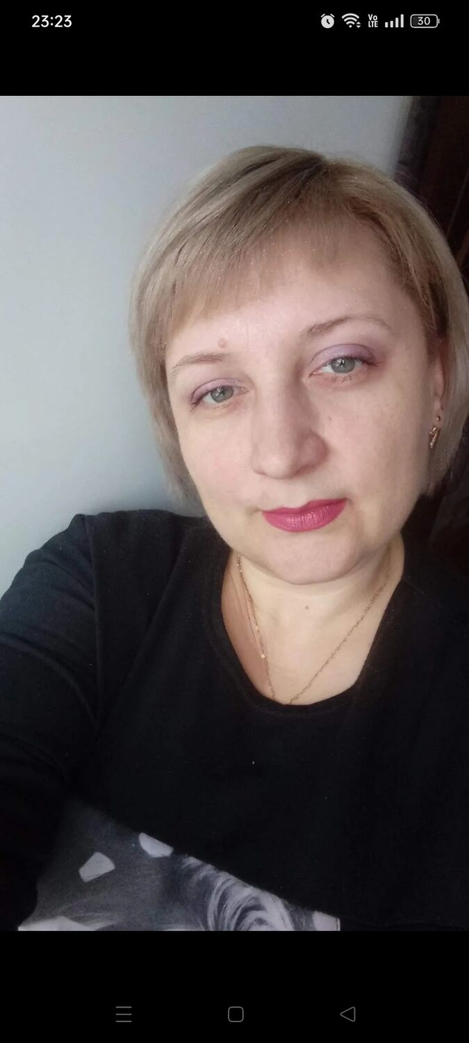 ���������� ���������, ���� ������� ����, 42 ����, ������������ ��� c�������� ���������