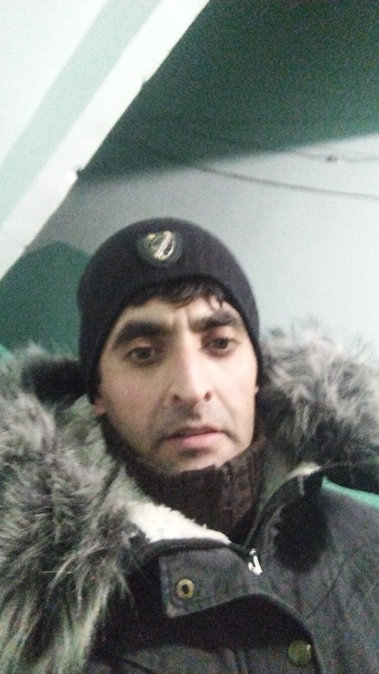  -,   , 32 ,   ,   