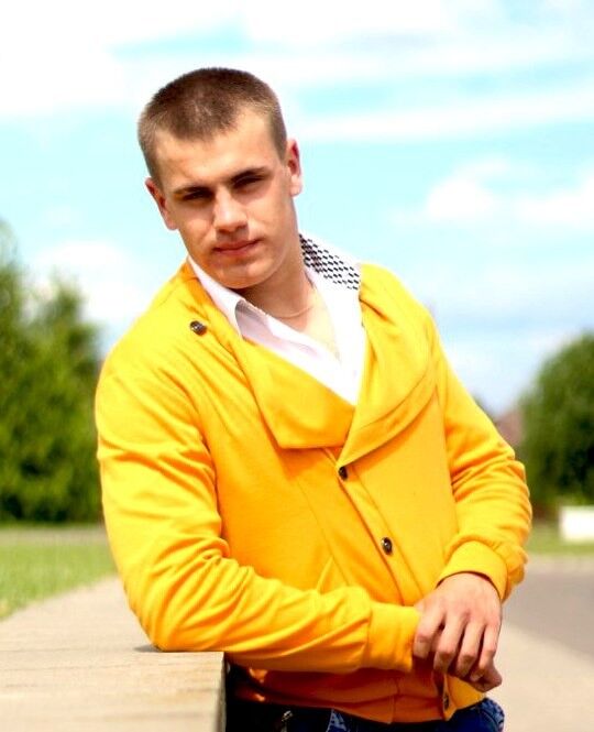 ���������� ���������, ���� ������� ������, 32 ����, ������������ ��� ������, ����� � ���������, c�������� ���������, ���������