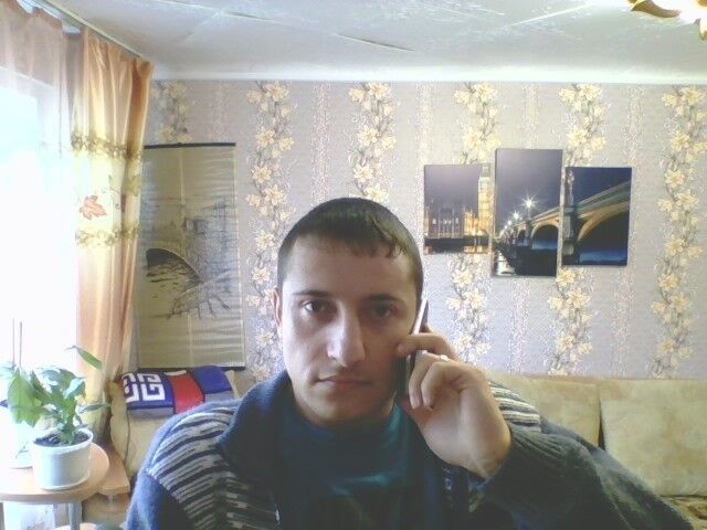  ,   , 37 ,   ,   , c 