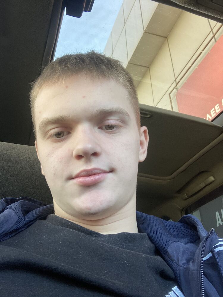 ���������� �������, ���� ����� ����, 22 ����, ������������ ��� ������, ����� � ���������