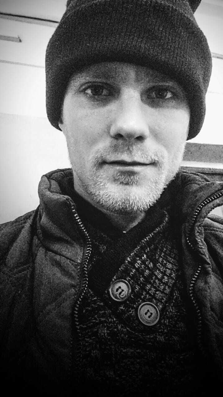 ���� 27798243 ������� �����, 29 ���, ���� ���������� � �������