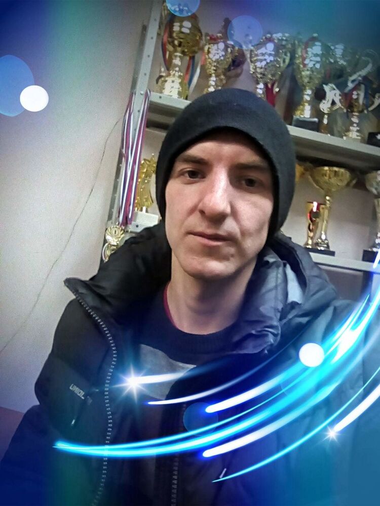 ���� 18757593 ������� ��� �������, 29 ���, ���� ���������� � ��������