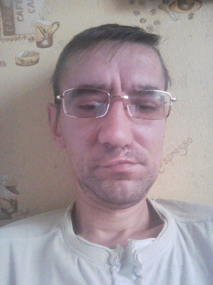  18288493  , 48 ,    