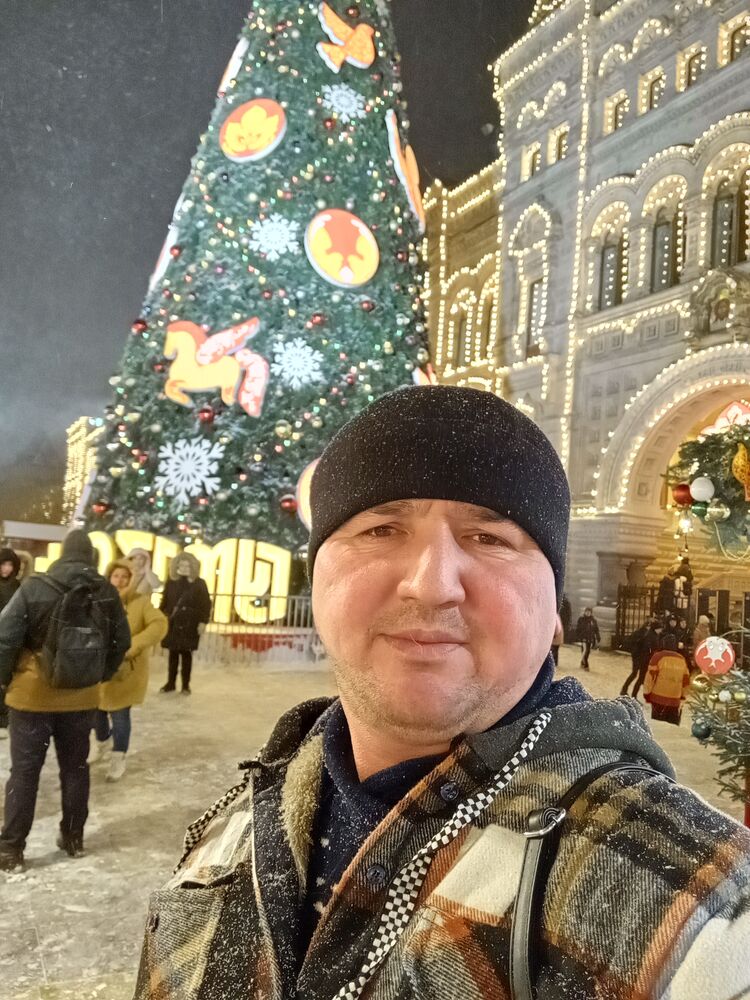 ���������� ������, ���� ������� �������, 39 ���, ������������ ��� c�������� ���������