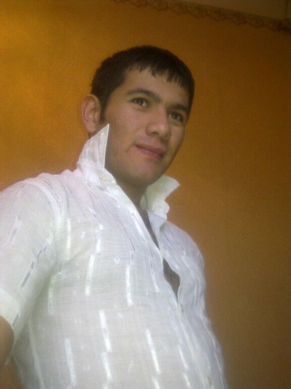 ���� 18577233 ������� �����, 36 ���, ���� ���������� � �������-��-����