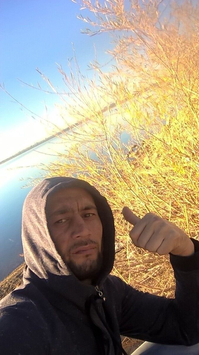 ���� 13813883 ������� �����, 36 ���, ���� ���������� � ���������