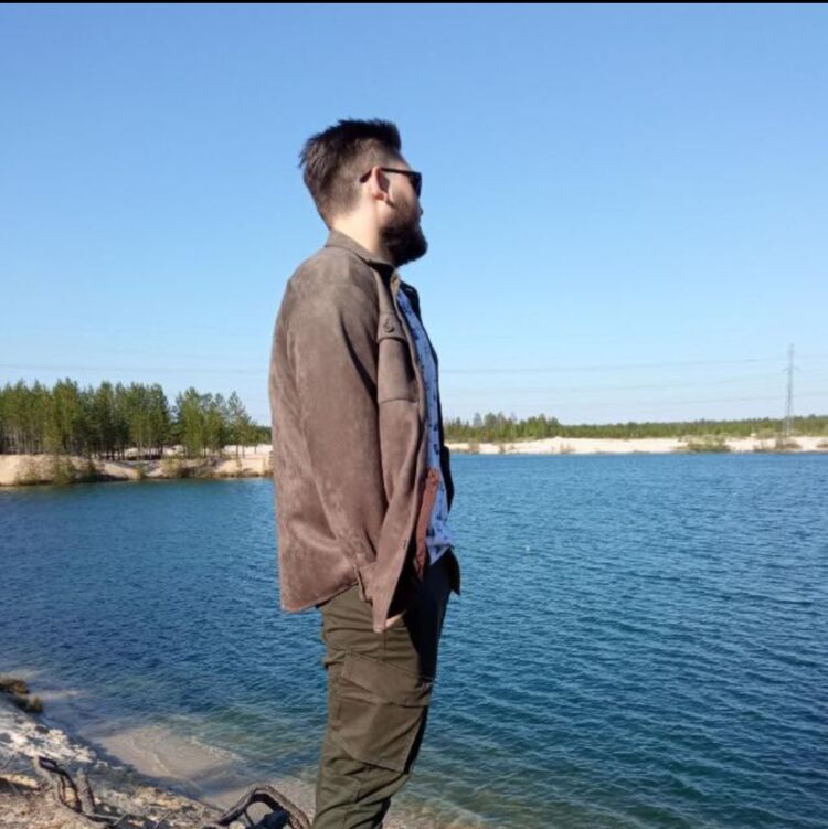 ���� 32119433 ����� ������, 25 ���, ���� ���������� � ������