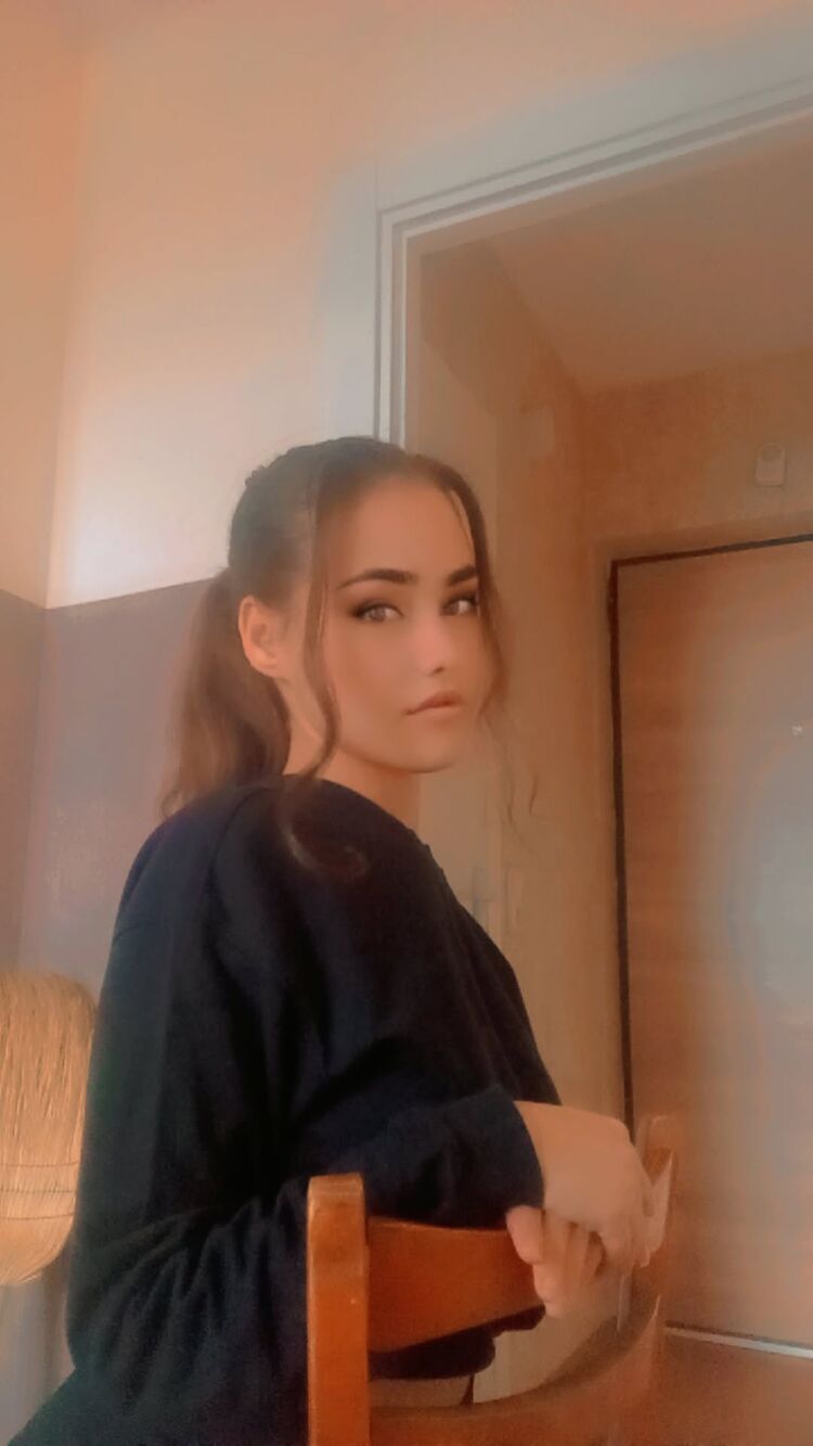 ���������� �����, ���� ������� �����, 21 ���, ������������ ��� ���������