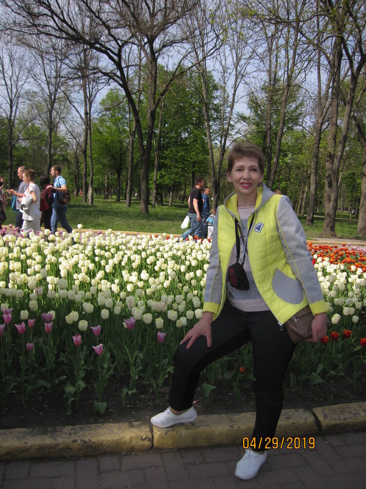  ,   , 60 ,  