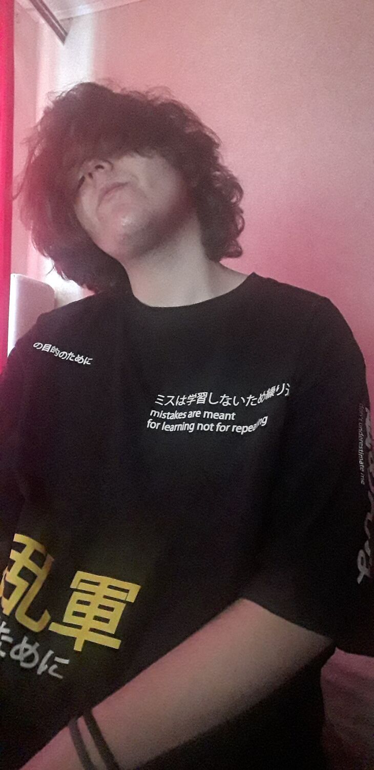 ���� 29112843 ����� ������, 23 ����, ���� ���������� � ������