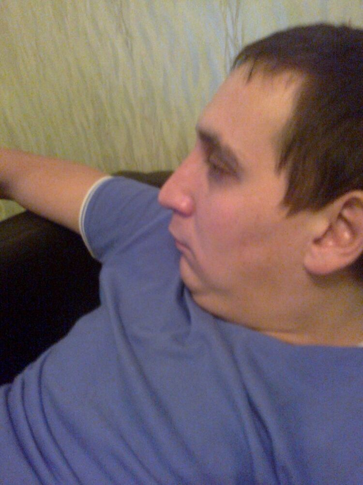 ���� 17568153 ������� ����, 38 ���, ���� ���������� � �������������