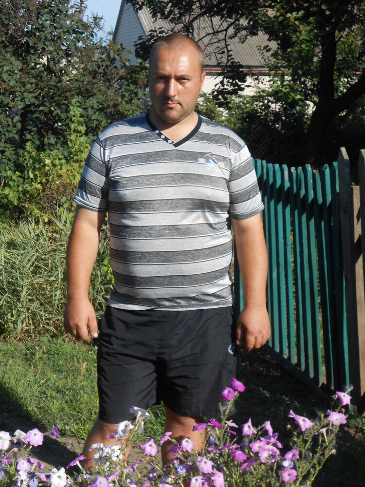  ,   , 42 ,     , c , 