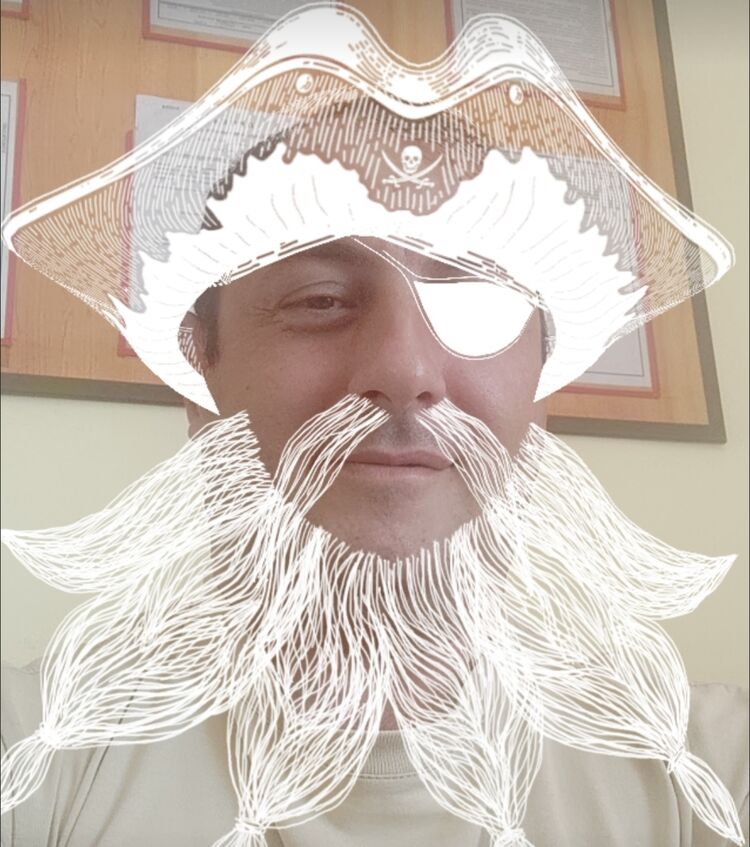 ���� 23438063 ������� �����, 42 ����, ���� ���������� � ����������