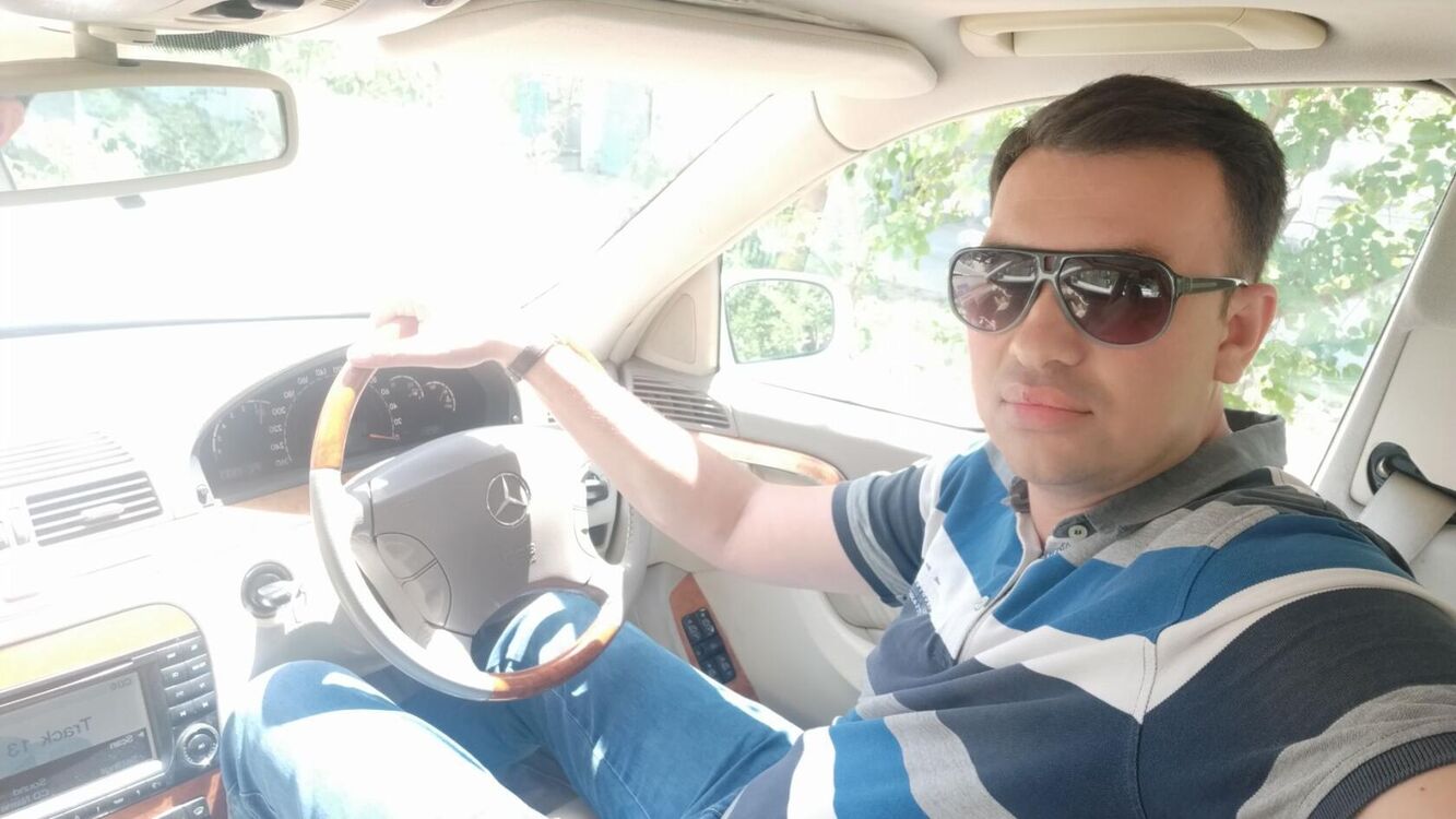 ���������� ������, ���� ������� �����, 38 ���, ������������ ��� ������, ����� � ���������