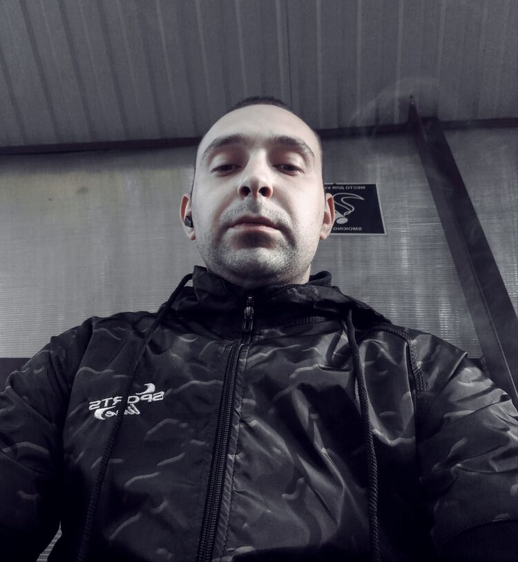 ���� 37782243 ������� ��������, 27 ���, ���� ���������� � ���