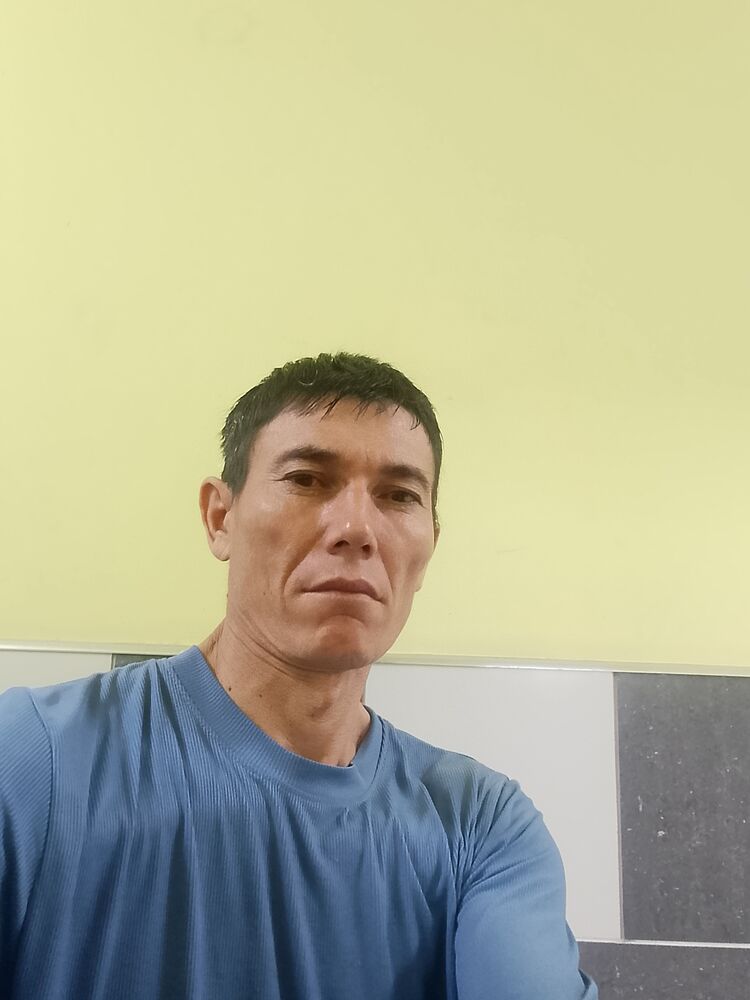  52817243  , 40 ,    