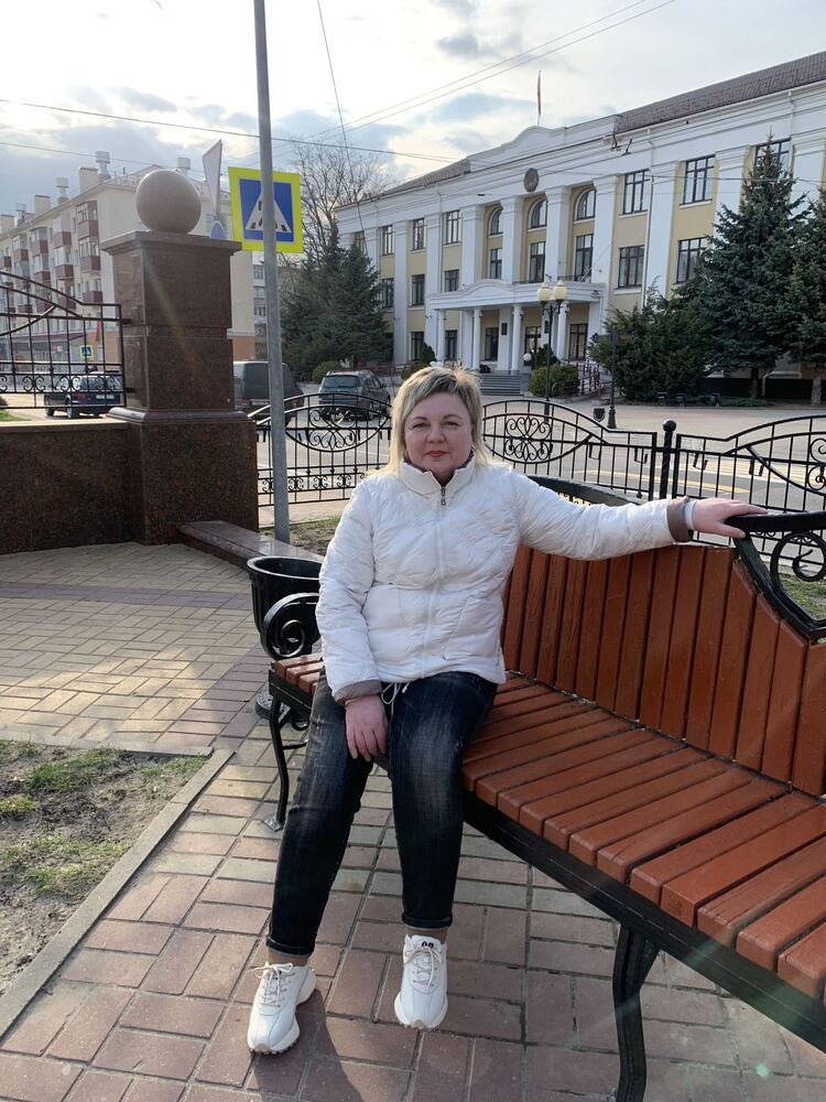 ���� 50161543 ������� ��������, 55 ���, ���� ���������� � ������