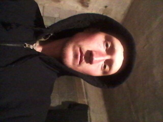 ���� 5199853 ������� ���������, 37 ���, ���� ���������� � ���������