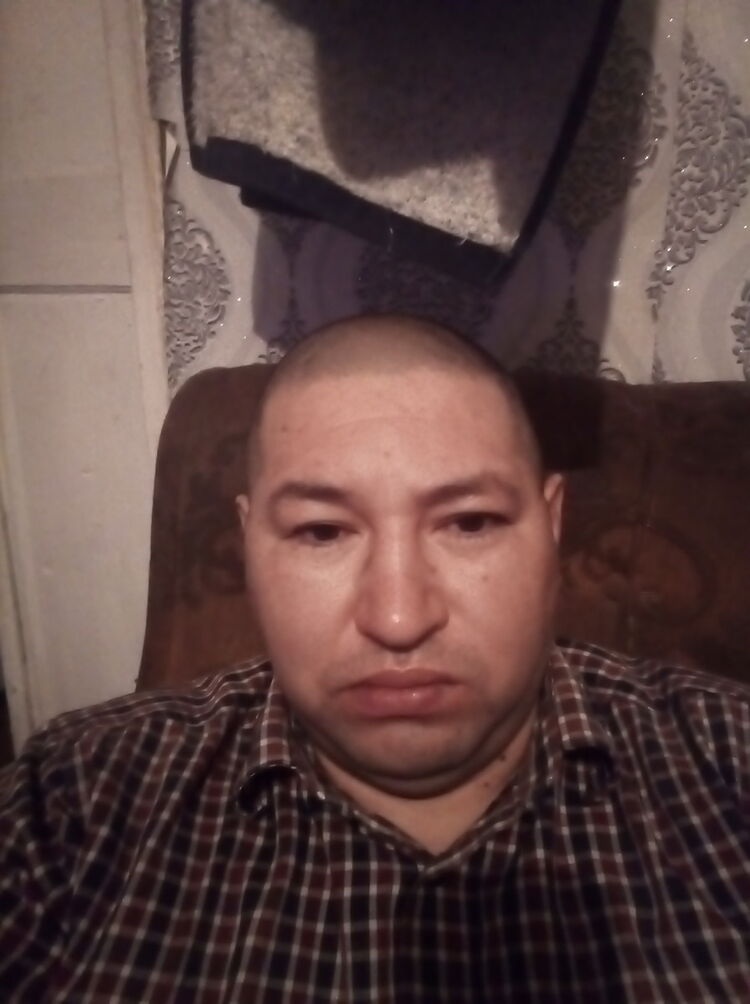 ���� 18269223 ������� �����, 45 ���, ���� ���������� � �����