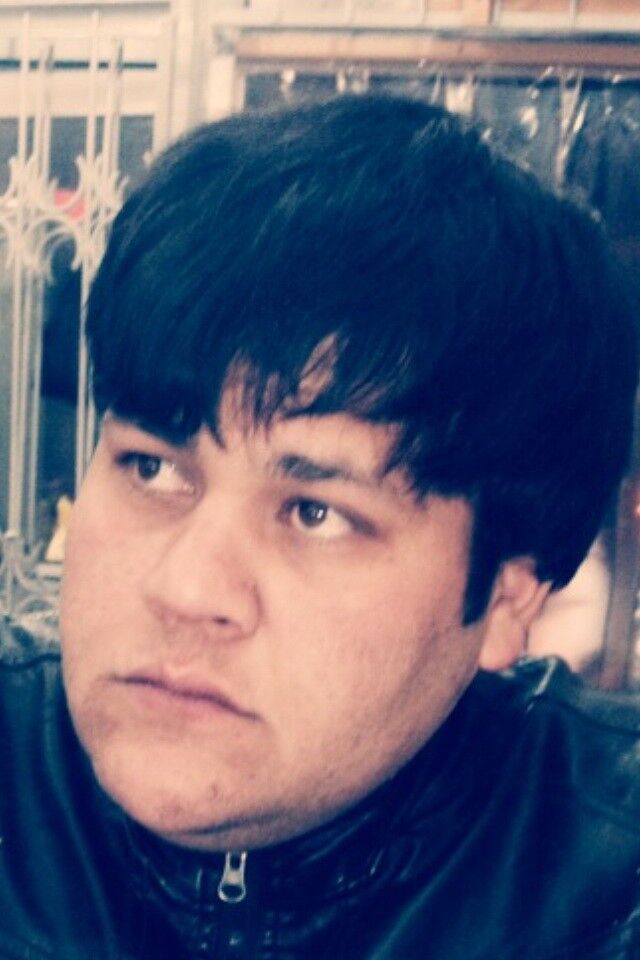 ���� 4144353 ������� Bexruz, 35 ���, ���� ���������� � ��������