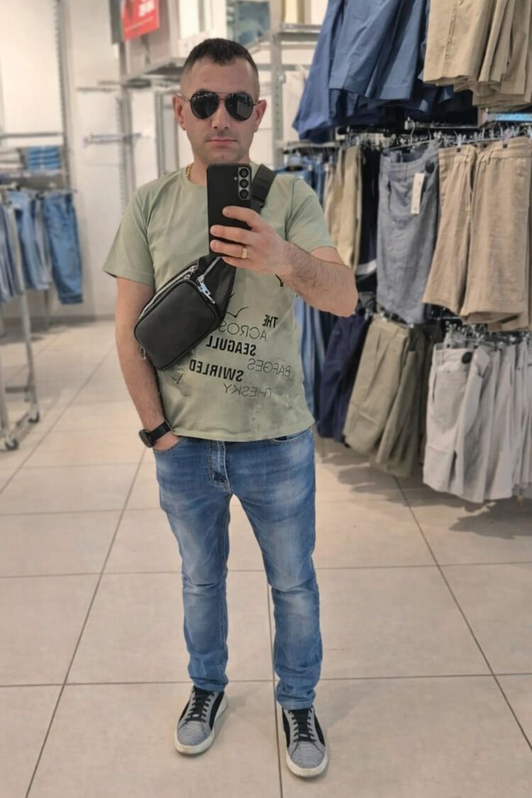 ���� 56330853 ������� AA, 41 ���, ���� ���������� � ������