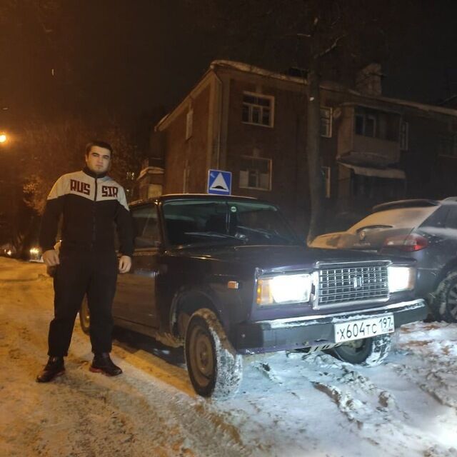 ���� 45892153 ����� Xxxxxx, 24 ����, ���� ���������� � ������