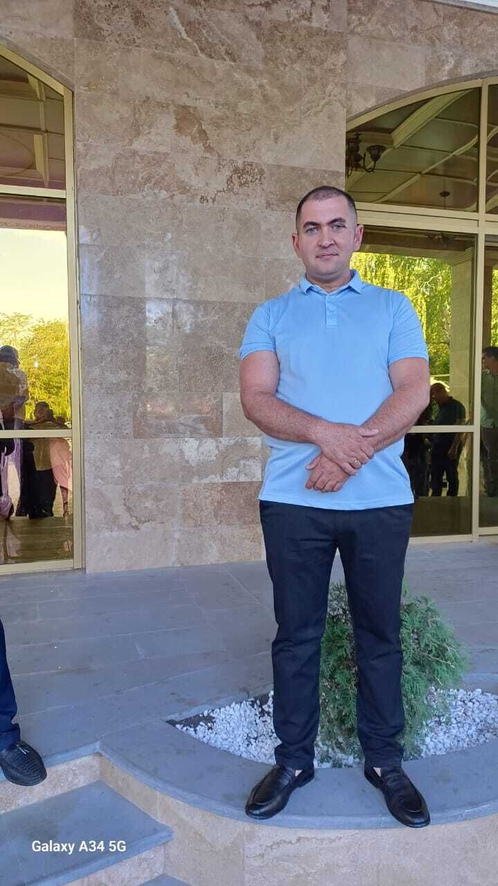 ���� 48129093 ������� ����, 40 ���, ���� ���������� � ����������