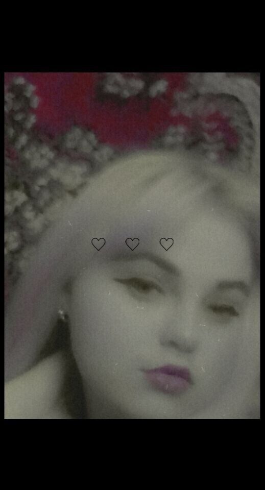  ,   , 21 ,   ,   , 
