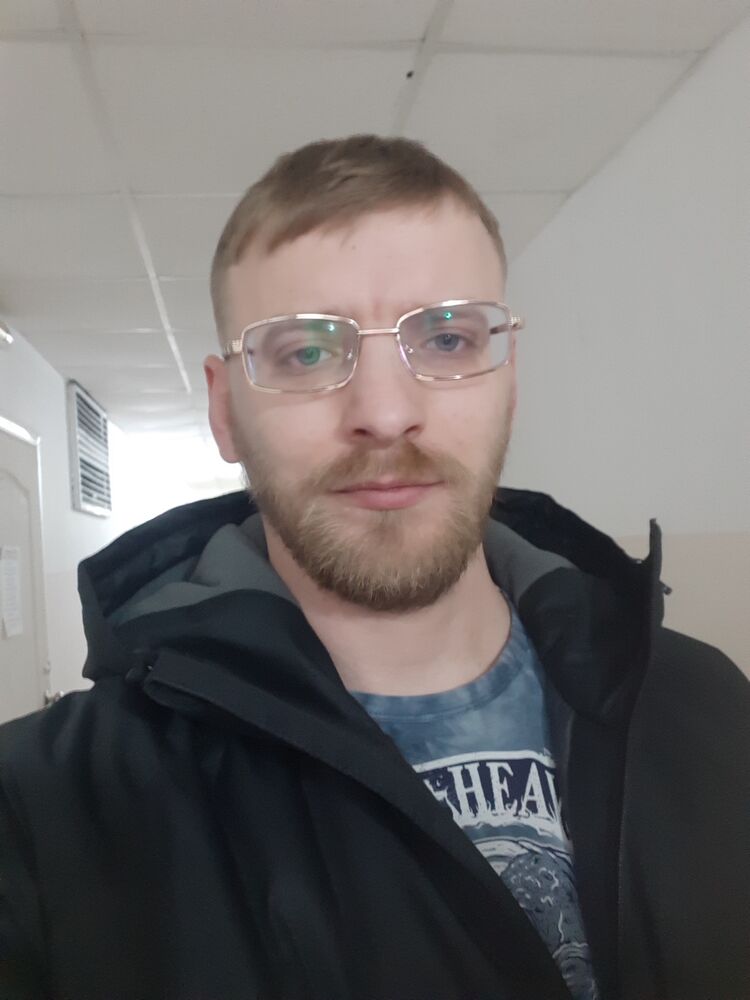 ���� 42091023 ������� �������, 34 ����, ���� ���������� � ������������