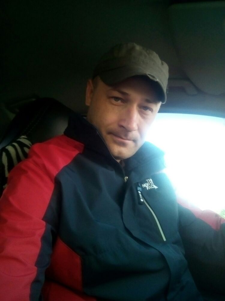  19013053  , 39 ,    -